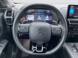 Citroen C5 Aircross bei Gebrauchtwagen.expert - Abbildung (10 / 15)