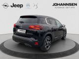 Citroen C5 Aircross bei Gebrauchtwagen.expert - Abbildung (5 / 15)