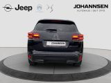 Citroen C5 Aircross bei Gebrauchtwagen.expert - Abbildung (4 / 15)