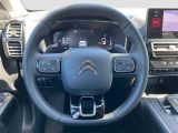 Citroen C5 Aircross bei Gebrauchtwagen.expert - Abbildung (10 / 15)