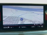 Citroen C5 Aircross bei Gebrauchtwagen.expert - Abbildung (15 / 15)