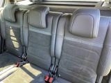 Citroen C5 Aircross bei Gebrauchtwagen.expert - Abbildung (12 / 15)