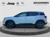 Citroen C5 Aircross bei Gebrauchtwagen.expert - Abbildung (2 / 15)