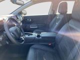 Citroen C5 Aircross bei Gebrauchtwagen.expert - Abbildung (9 / 15)