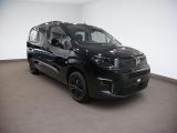 Citroen Berlingo bei Gebrauchtwagen.expert - Abbildung (6 / 12)
