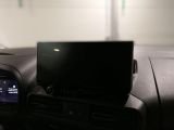 Citroen Berlingo bei Gebrauchtwagen.expert - Abbildung (12 / 12)