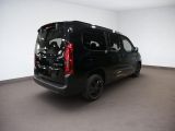 Citroen Berlingo bei Gebrauchtwagen.expert - Abbildung (7 / 12)