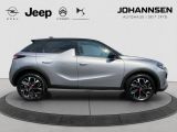 DS Automobiles DS 3 bei Gebrauchtwagen.expert - Abbildung (6 / 15)
