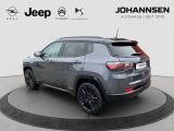 Jeep Compass bei Gebrauchtwagen.expert - Abbildung (3 / 15)