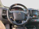 Citroen Jumper bei Gebrauchtwagen.expert - Abbildung (9 / 15)