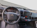 Citroen Jumper bei Gebrauchtwagen.expert - Abbildung (11 / 15)