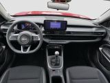 Jeep Avenger bei Gebrauchtwagen.expert - Abbildung (13 / 15)