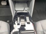 Citroen C4 bei Gebrauchtwagen.expert - Abbildung (14 / 15)