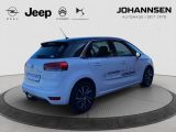 Citroen C4 bei Gebrauchtwagen.expert - Abbildung (6 / 15) Citroen C4 bei Gebrauchtwagen.expert - Abbildung (6 / 15)
