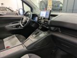 Citroen Berlingo bei Gebrauchtwagen.expert - Abbildung (7 / 13)
