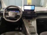 Citroen Berlingo bei Gebrauchtwagen.expert - Abbildung (8 / 13)