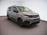 Citroen Berlingo bei Gebrauchtwagen.expert - Abbildung (3 / 13)