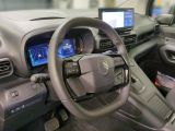 Citroen Berlingo bei Gebrauchtwagen.expert - Abbildung (10 / 13)