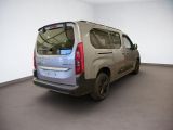 Citroen Berlingo bei Gebrauchtwagen.expert - Abbildung (4 / 13)