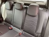 Jeep Avenger bei Gebrauchtwagen.expert - Abbildung (12 / 15) Jeep Avenger bei Gebrauchtwagen.expert - Abbildung (12 / 15)