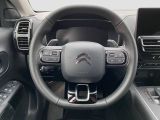 Citroen C5 Aircross bei Gebrauchtwagen.expert - Abbildung (10 / 15)