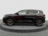 Citroen C5 Aircross bei Gebrauchtwagen.expert - Abbildung (2 / 15)