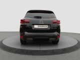 Citroen C5 Aircross bei Gebrauchtwagen.expert - Abbildung (4 / 15)
