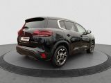 Citroen C5 Aircross bei Gebrauchtwagen.expert - Abbildung (5 / 15)