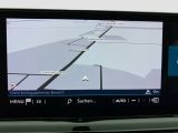 Citroen C5 Aircross bei Gebrauchtwagen.expert - Abbildung (15 / 15)