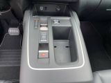 Citroen C5 Aircross bei Gebrauchtwagen.expert - Abbildung (14 / 15)
