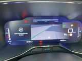 Citroen C5 Aircross bei Gebrauchtwagen.expert - Abbildung (11 / 15)