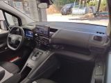 Citroen Berlingo bei Gebrauchtwagen.expert - Abbildung (7 / 13)