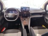 Citroen Berlingo bei Gebrauchtwagen.expert - Abbildung (9 / 13)