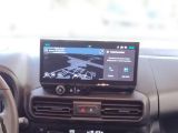 Citroen Berlingo bei Gebrauchtwagen.expert - Abbildung (10 / 13)