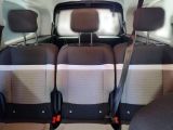 Citroen Berlingo bei Gebrauchtwagen.expert - Abbildung (11 / 13)