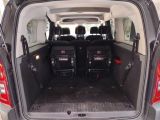 Citroen Berlingo bei Gebrauchtwagen.expert - Abbildung (12 / 13)