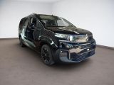Citroen Berlingo bei Gebrauchtwagen.expert - Abbildung (3 / 13)