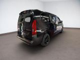 Citroen Berlingo bei Gebrauchtwagen.expert - Abbildung (4 / 13)