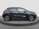 Citroen C3 bei Gebrauchtwagen.expert - Abbildung (6 / 15)