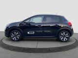 Citroen C3 bei Gebrauchtwagen.expert - Abbildung (2 / 15)