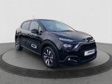 Citroen C3 bei Gebrauchtwagen.expert - Abbildung (7 / 15)