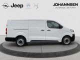 Citroen Jumpy bei Gebrauchtwagen.expert - Abbildung (6 / 15)