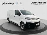 Citroen Jumpy bei Gebrauchtwagen.expert - Abbildung (7 / 15)
