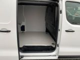 Citroen Jumpy bei Gebrauchtwagen.expert - Abbildung (12 / 15)