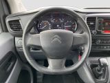 Citroen Jumpy bei Gebrauchtwagen.expert - Abbildung (10 / 15)