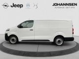 Citroen Jumpy bei Gebrauchtwagen.expert - Abbildung (2 / 15)