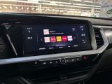 Opel Grandland X bei Gebrauchtwagen.expert - Abbildung (6 / 9)
