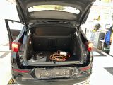 Opel Grandland X bei Gebrauchtwagen.expert - Abbildung (7 / 9)