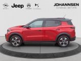 Citroen Andere bei Gebrauchtwagen.expert - Abbildung (2 / 15) Citroen Andere bei Gebrauchtwagen.expert - Abbildung (2 / 15)