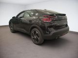 Citroen C4 bei Gebrauchtwagen.expert - Abbildung (6 / 13)